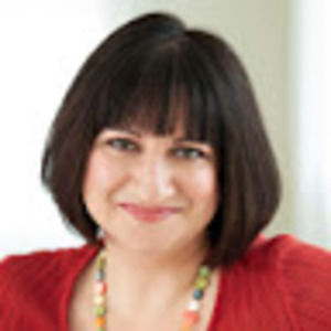 Meet your Posher, Miriam